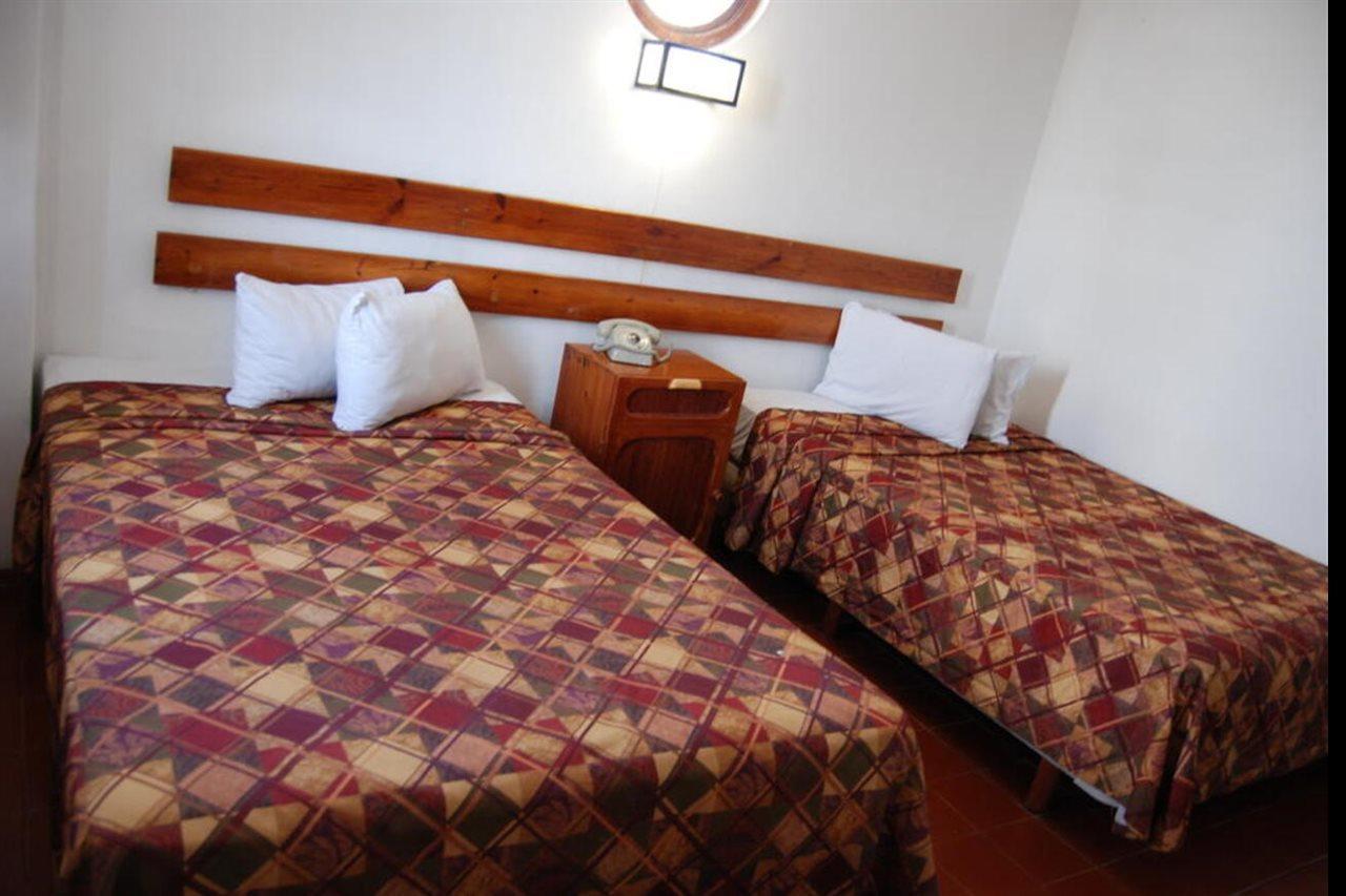 Hotel Alux Cancun Dış mekan fotoğraf