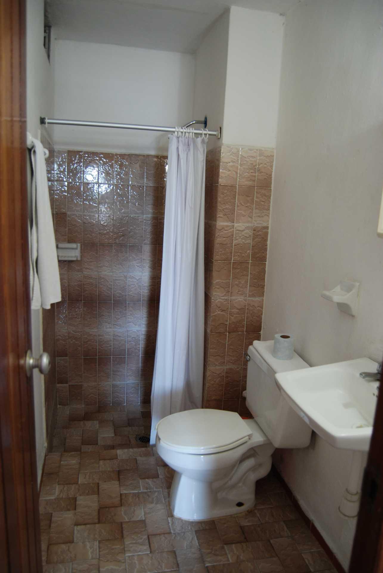 Hotel Alux Cancun Dış mekan fotoğraf