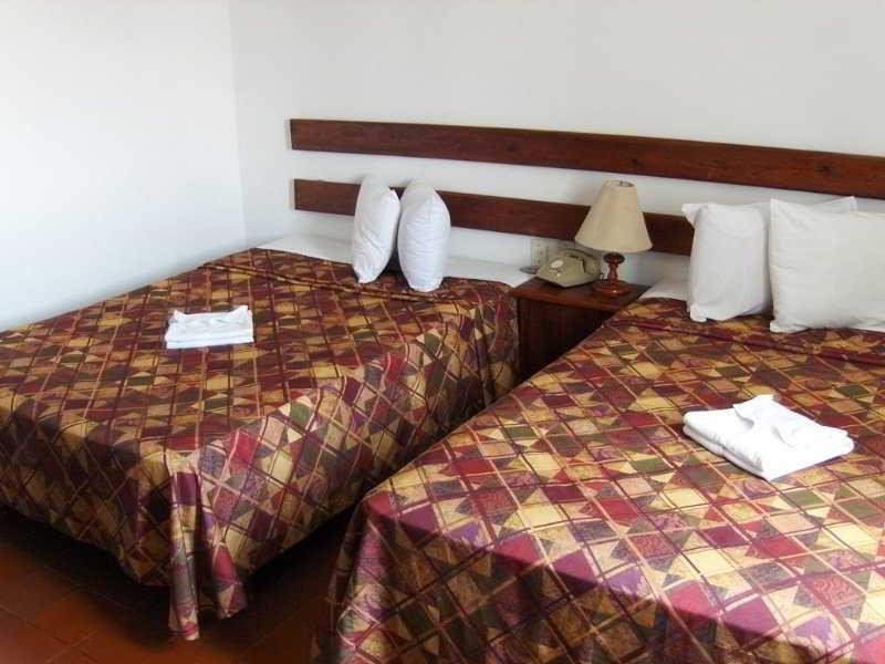 Hotel Alux Cancun Dış mekan fotoğraf