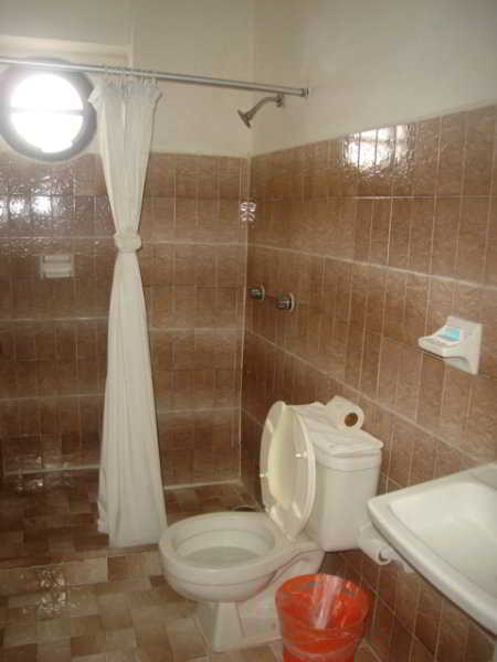 Hotel Alux Cancun Dış mekan fotoğraf