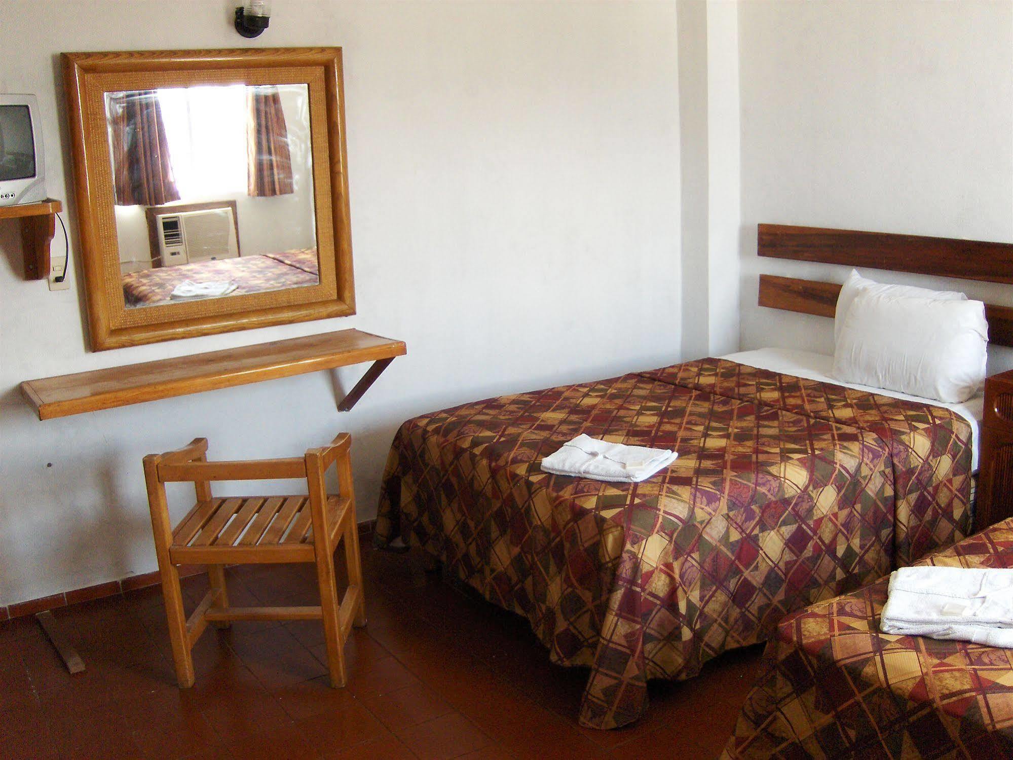 Hotel Alux Cancun Dış mekan fotoğraf