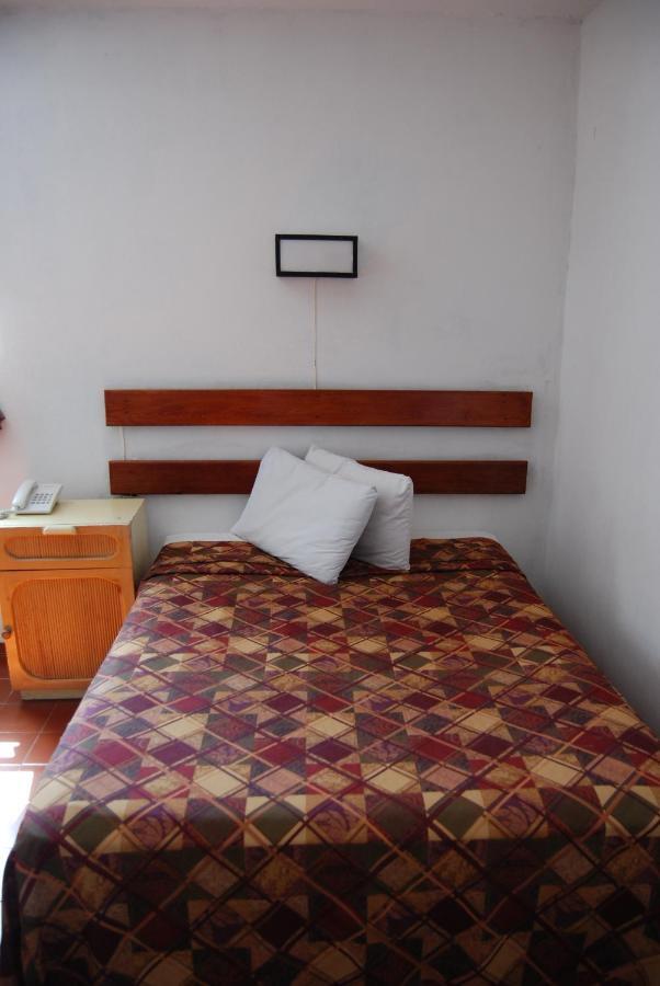 Hotel Alux Cancun Dış mekan fotoğraf