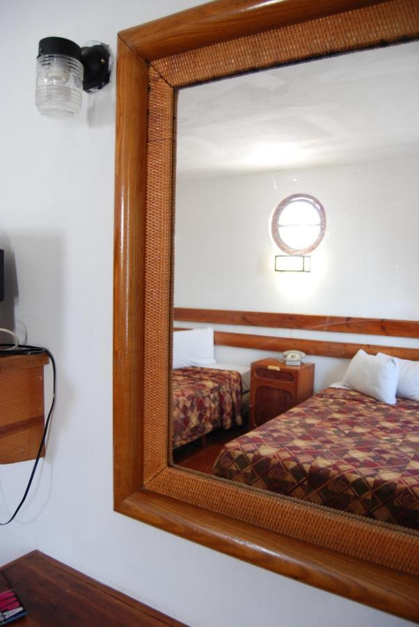 Hotel Alux Cancun Dış mekan fotoğraf